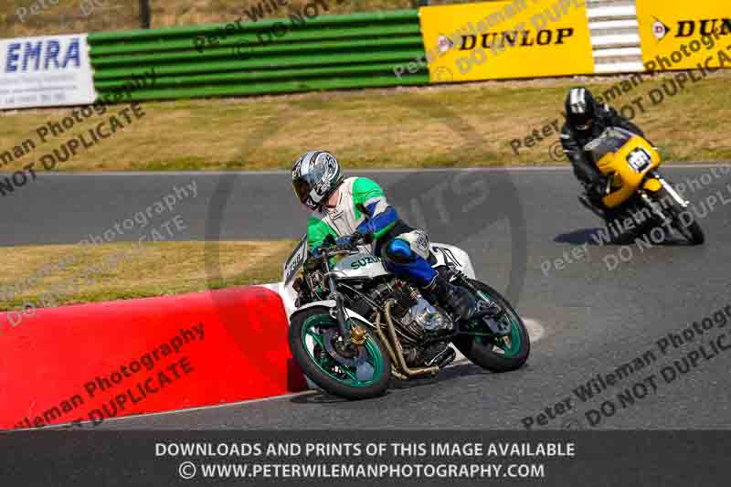 Vintage motorcycle club;eventdigitalimages;mallory park;mallory park trackday photographs;no limits trackdays;peter wileman photography;trackday digital images;trackday photos;vmcc festival 1000 bikes photographs
